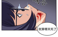 第82页图