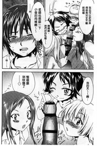 第126頁圖
