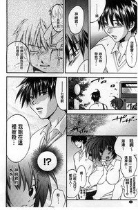 第162頁圖