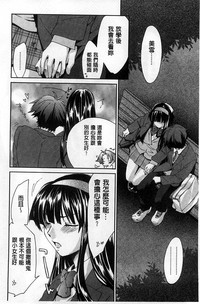 第34頁圖
