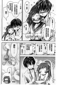 第94頁圖