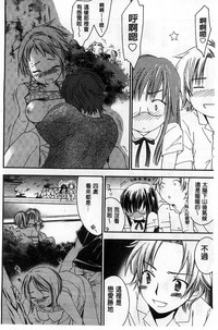 第98頁圖