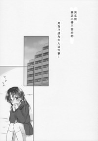 第42頁圖