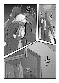 第30頁圖