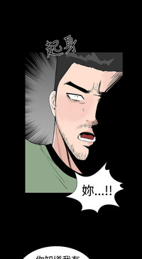 第54页图