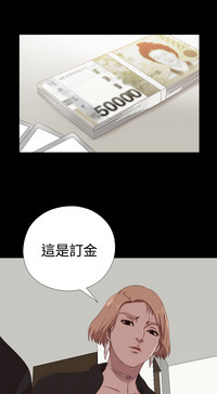 第122頁圖