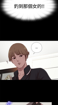 第126頁圖