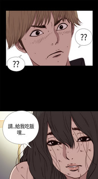 第54頁圖