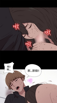 第62頁圖