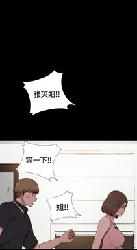 第78頁圖