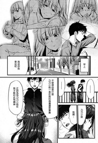 第34頁圖