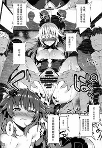 第26页图