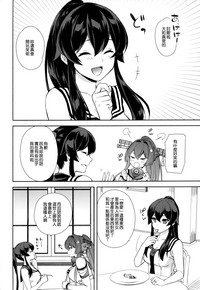 第34页图