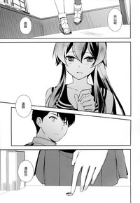 第54页图