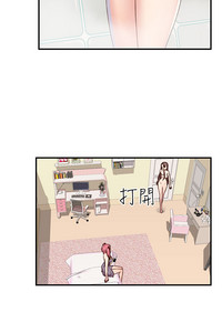 第106頁圖