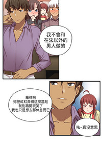 第142頁圖