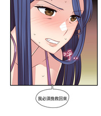 第146頁圖