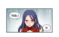 第150頁圖