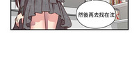 第154頁圖