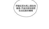 第158頁圖