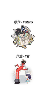 第162頁圖