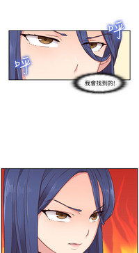 第166頁圖