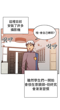 第170頁圖