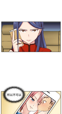 第174頁圖