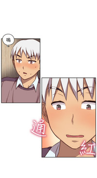 第182頁圖