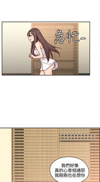 第186頁圖
