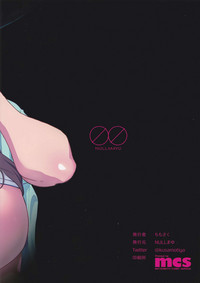 第26页图