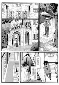 第6页 封面 - HaSM.cc