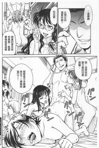 第114頁圖