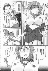第118頁圖