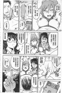 第122頁圖