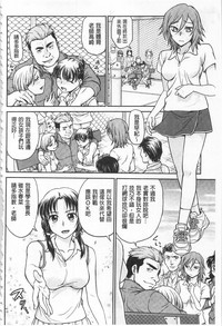 第126頁圖