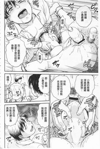 第178頁圖