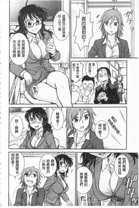 第46頁圖
