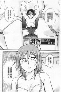 第62頁圖