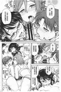 第70頁圖