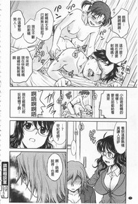 第78頁圖