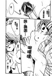 第110页图