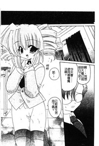 第178页图