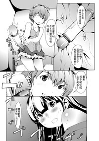 第34页图
