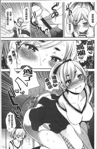 第114頁圖