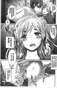第138頁圖