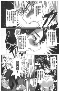 第146頁圖