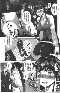 第34頁圖