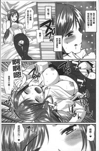 第82頁圖