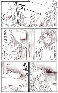 第14页图
